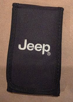 JEEP MOPAR Wrangler Gladiator Hard Top & Door Removal Torx Set Tool Kit