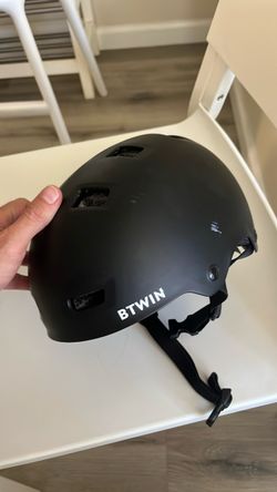 Helmet kids 3-5 ages
