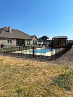 ✅️iron fences and gates ✅️ free Delivery 🚛🚛