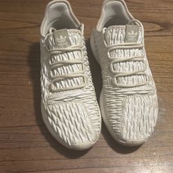 ADIDAS Originals Tubular Shadow Knit BW1396