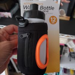 Wristband Beverage Container,  Kids, New