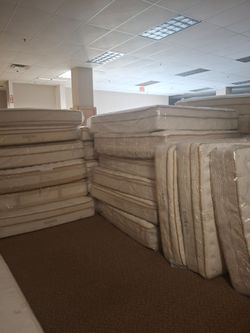 🔥BIG DISCOUNT ON SAATVA ORGANIC MATTRESSES🔥