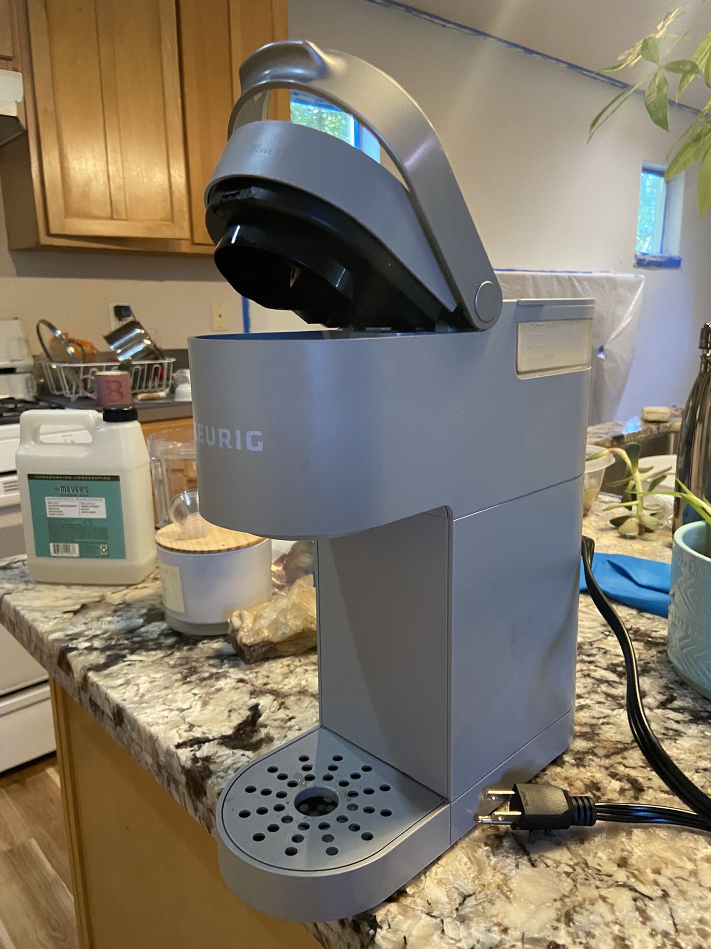 Keurig Coffee Maker