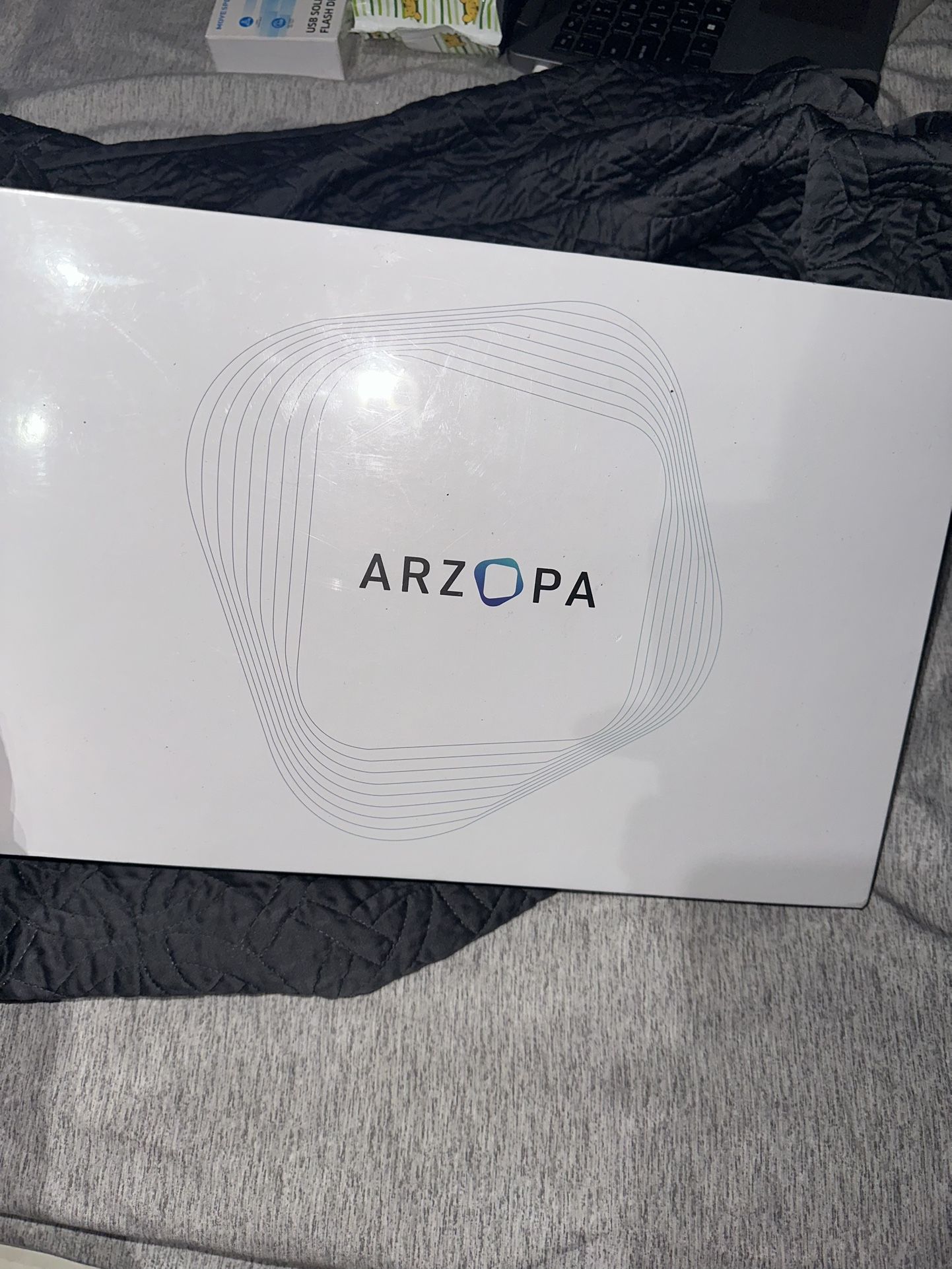 Arzopa Portable Monitor