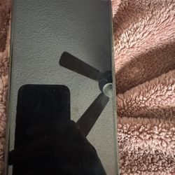 iPhone 11 Pro Max  (contact info removed)