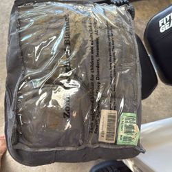 Weight Blanket