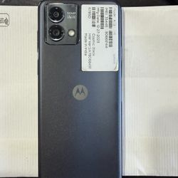 motorola XT2311-4 ATT