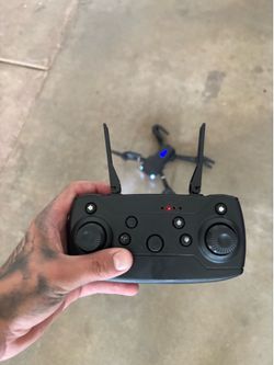 Drone