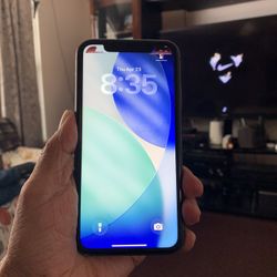 Working perfectly fine. ( just read description for more details). 