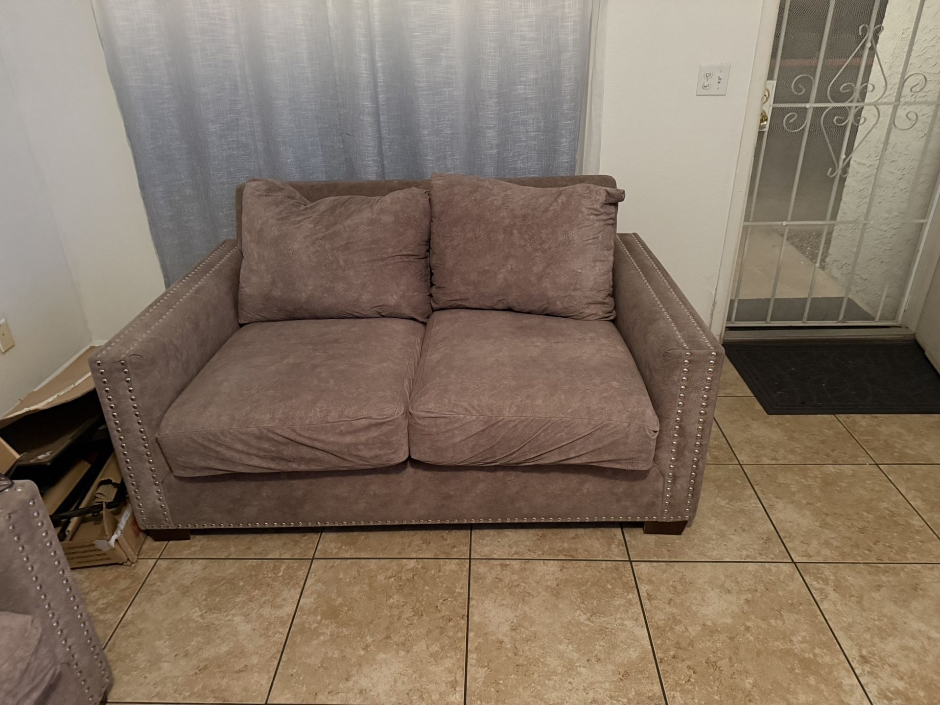 Living Room Set Sofas