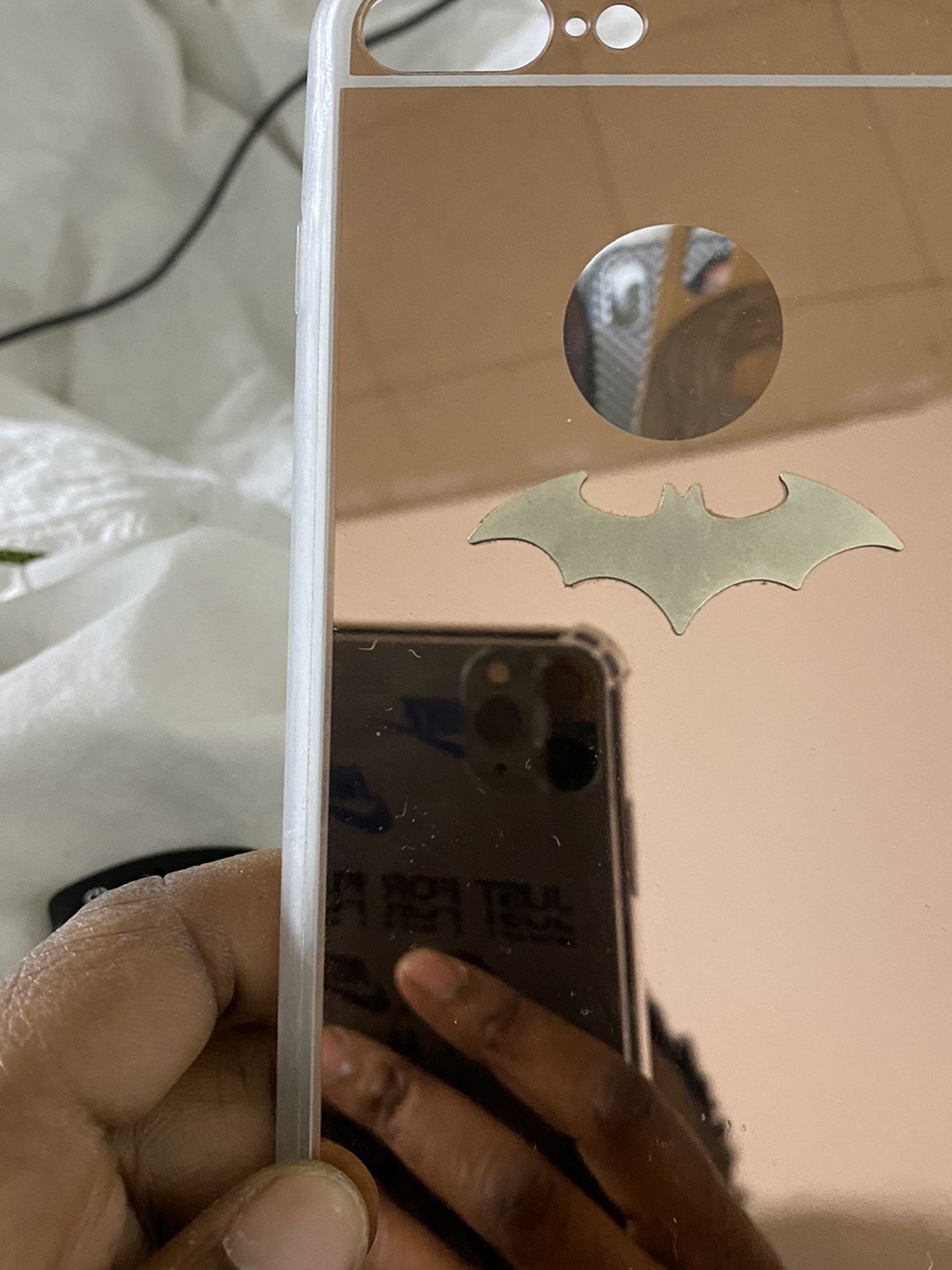 iPhone Cases For Sale