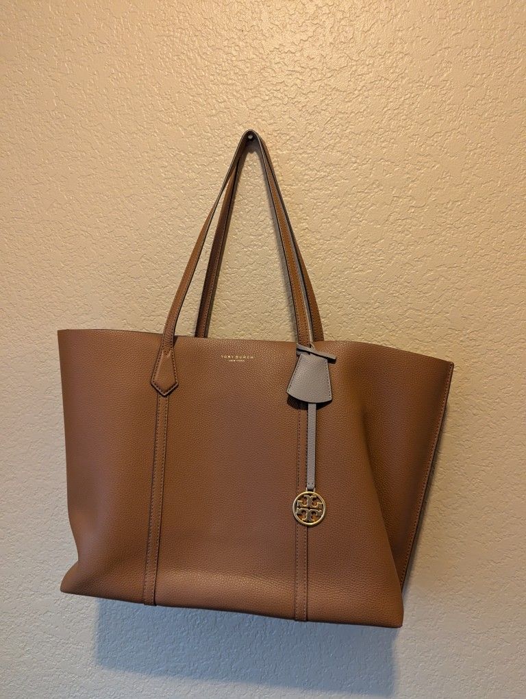 TORY BURCH Bag