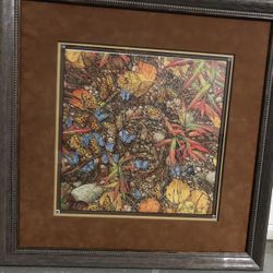 Bev Doolittle Spirit Takes Flight 