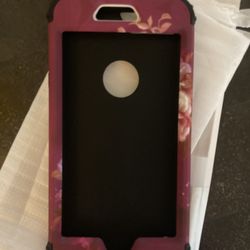 iphone 8 plus protector case