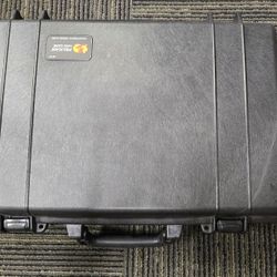 Pelican 1490 Protector Laptop Case