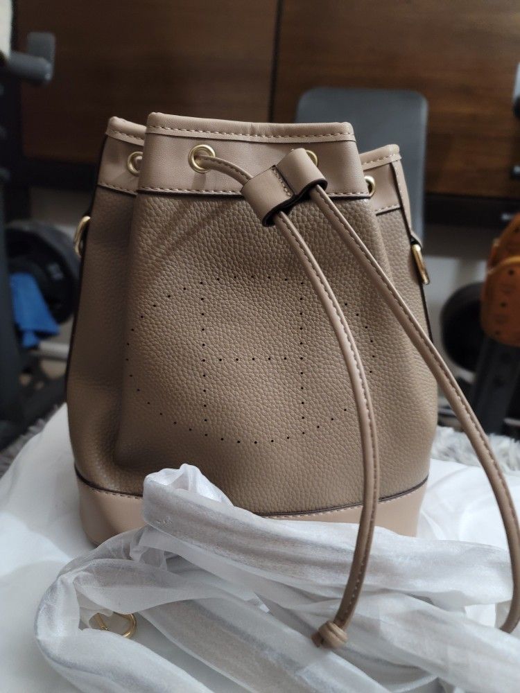 💗SUPER SALE - Bucket Bag💗