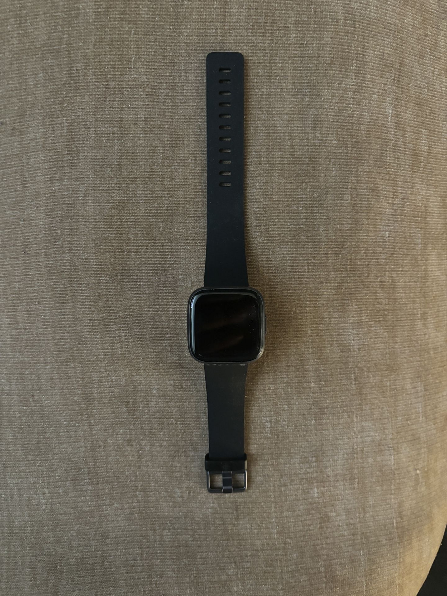 Fit Bit Smart Watch