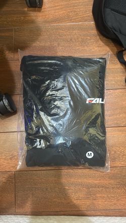 NEW FALKEN HOODIE SIZE M