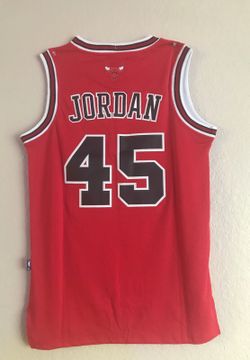 All size medium / large unworn jerseys for sale