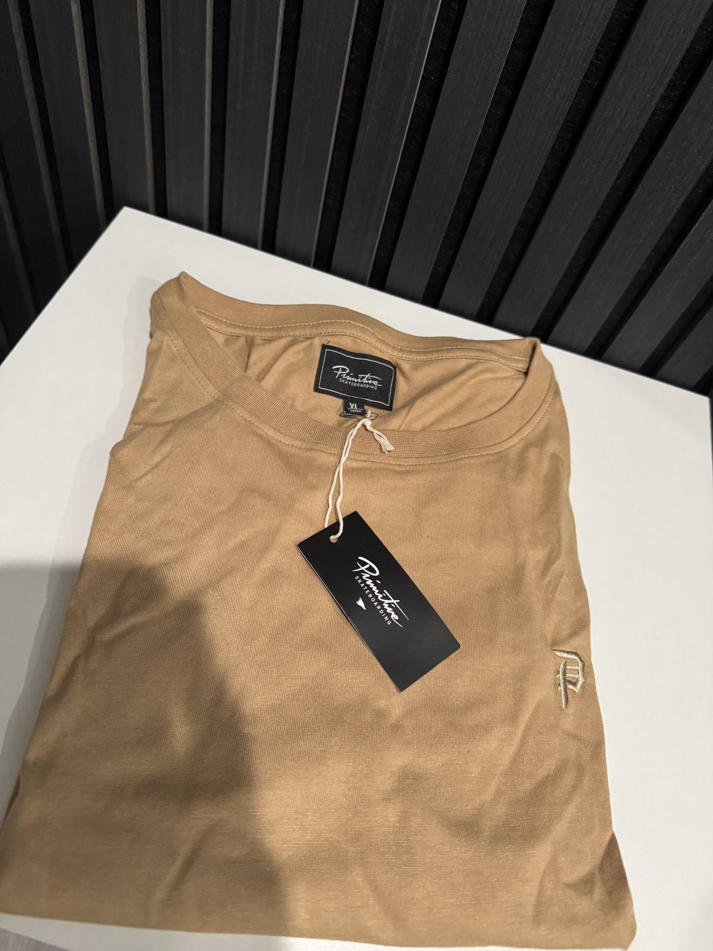 Clothes