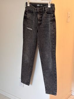 Old Navy Jeans