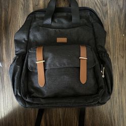 mommore Breast Pump Bag Backpack for Spectra S1,S2 Medela