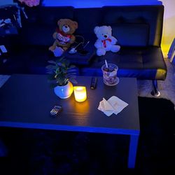 Everything Must Go!!