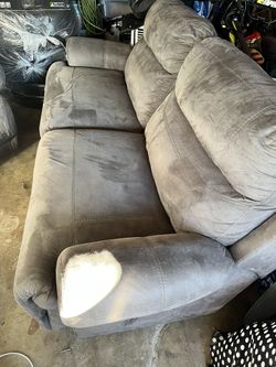 Couches