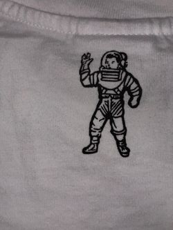 billionaire boys club shirt