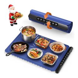 Food Warming Mat 