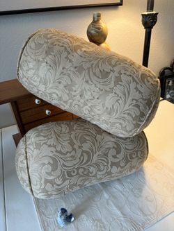 Decorative Cushions