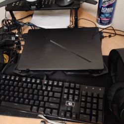 Laptop GU605MI-G16.U94070 for trade