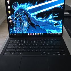 Galaxy 9 Ultra Tablet
