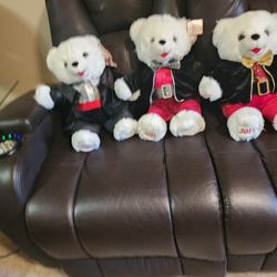 New stuff animals, Nice xmas Gift. have more for you to look at.