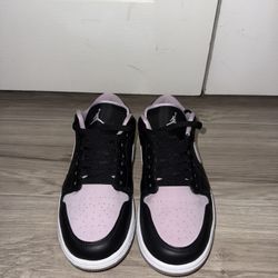 Nike Jordan 