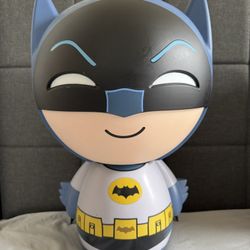 Funko Mega Dorbz Batman LE 30