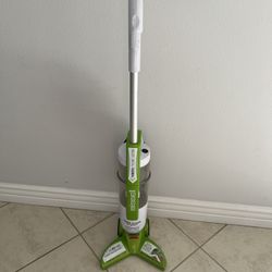 Vacuum $20