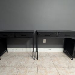 Office/Home Office Desks