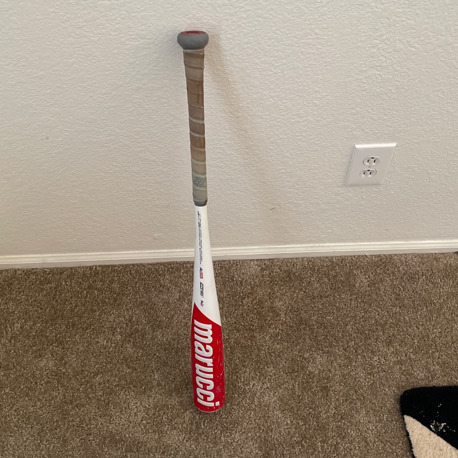 Marucci Cat 8 -5 30inch Baseball Bat