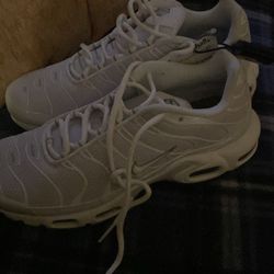 Men’s Nike Air Sneakers 