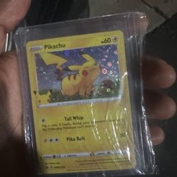 Pokémon