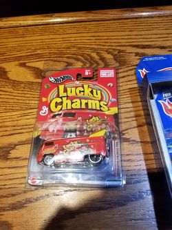 Hotwheels monrovia sale. 1000 Hotwheels