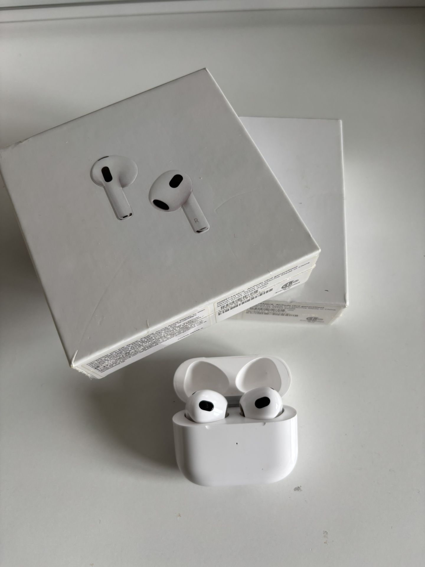 Apple AirPods Pro 2nd Generation