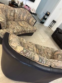 Sofas