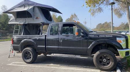 Tepui Kukenam 3 $1200 OBO