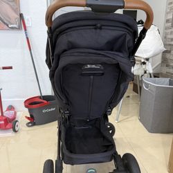 NUNA TAVO STROLLER