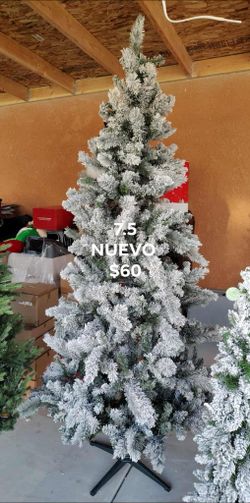 ARTICULOS DE NAVIDAD NUEVOS, PRECIO EN FOTOS 👋👋