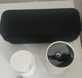 Samsung Projector need gone quick