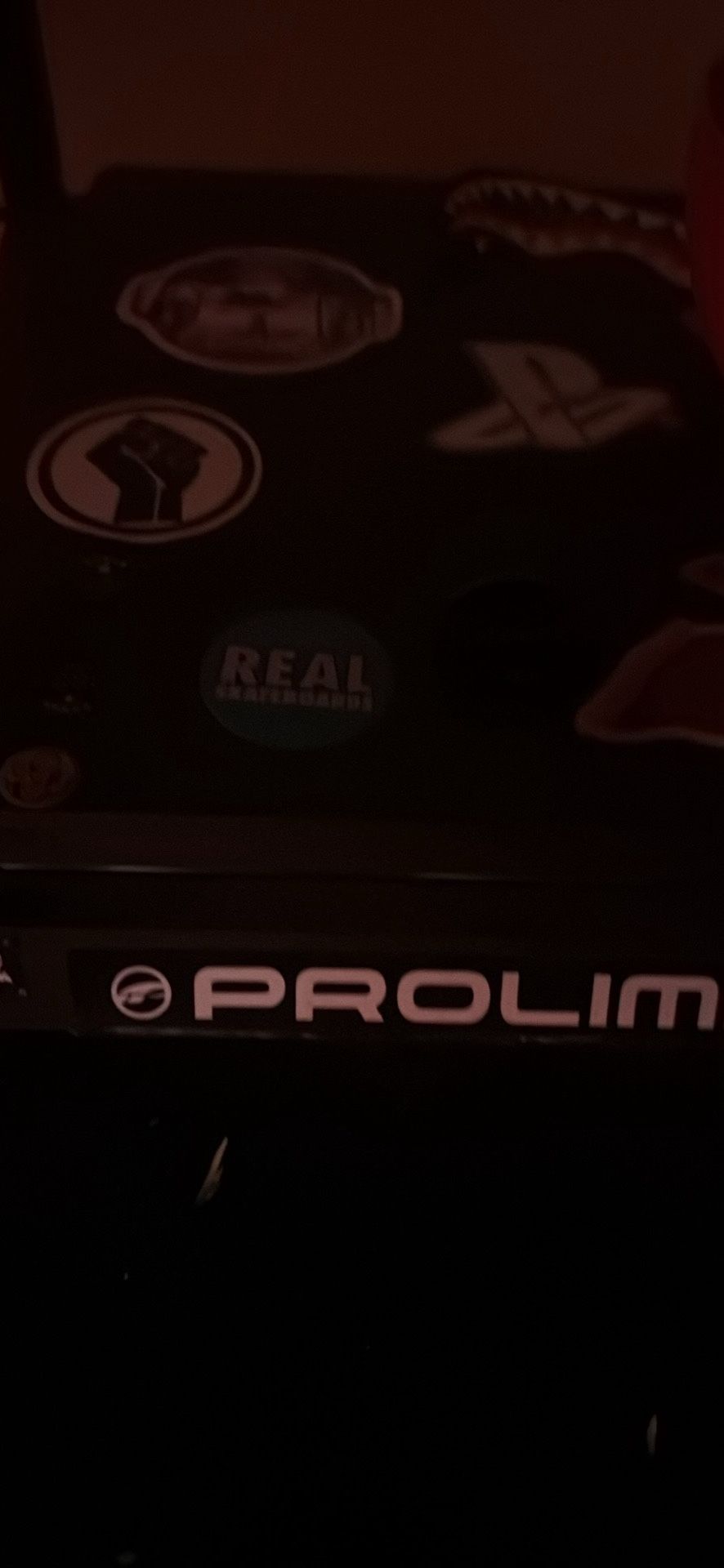 PS4 For Sale