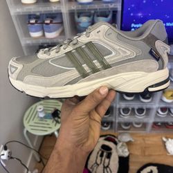 Adidas Response Cl 